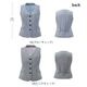 �٥���ESV1030 ENJOY