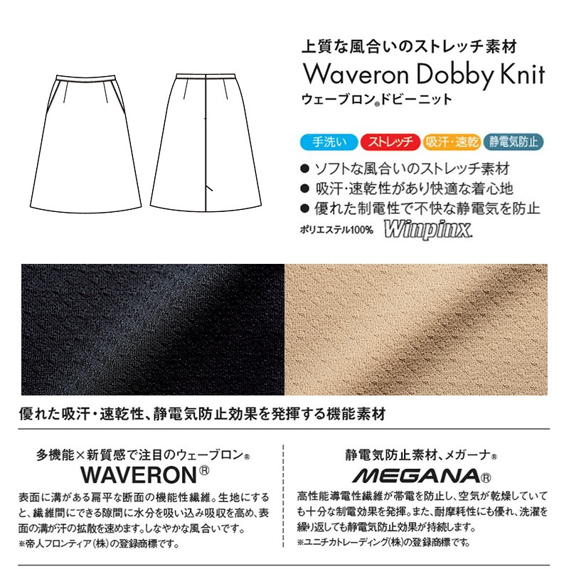 ��������(���ߥ�����) WP876 CounterBiz �����󥿡��ӥ�
