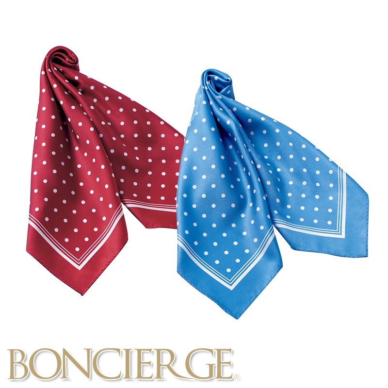 �ں߸˸¤ꥢ���ȥ�åȡۡ�1��ޤǥ᡼���زġۥ������� [������]��OL-BA9132 �����ʸ��Բġ�