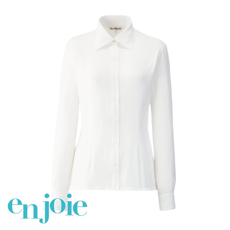 Ĺµ֥饦 01135 enjoie 󥸥祢