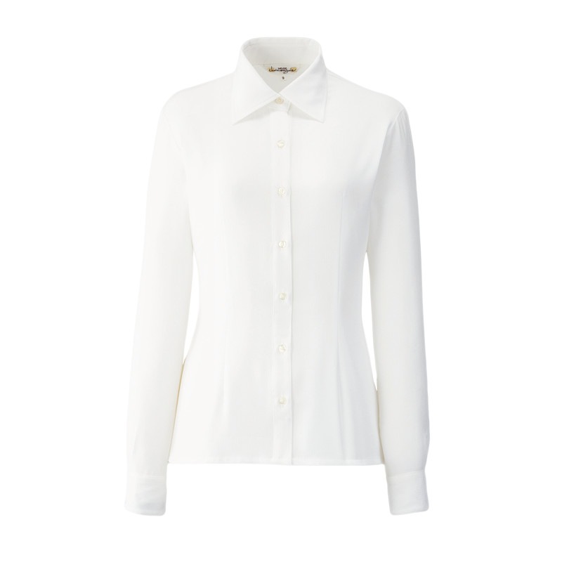 Ĺµ֥饦 01135 enjoie 󥸥祢