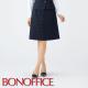 �ڥ����ȥ�åȡ�A�饤�󥹥����� 77-AS2277 BONOFFICE �ܥ󥪥ե��� �����������Բġ�