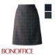 �ڥ����ȥ�åȡ�A�饤�󥹥����� 77-AS2277 BONOFFICE �ܥ󥪥ե��� �����������Բġ�