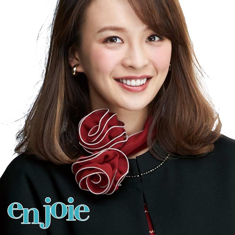 �������ա�OP148 enjoie ���󥸥祢