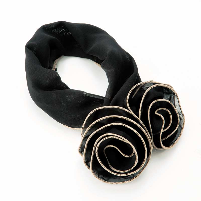 �������ա�OP148 enjoie ���󥸥祢