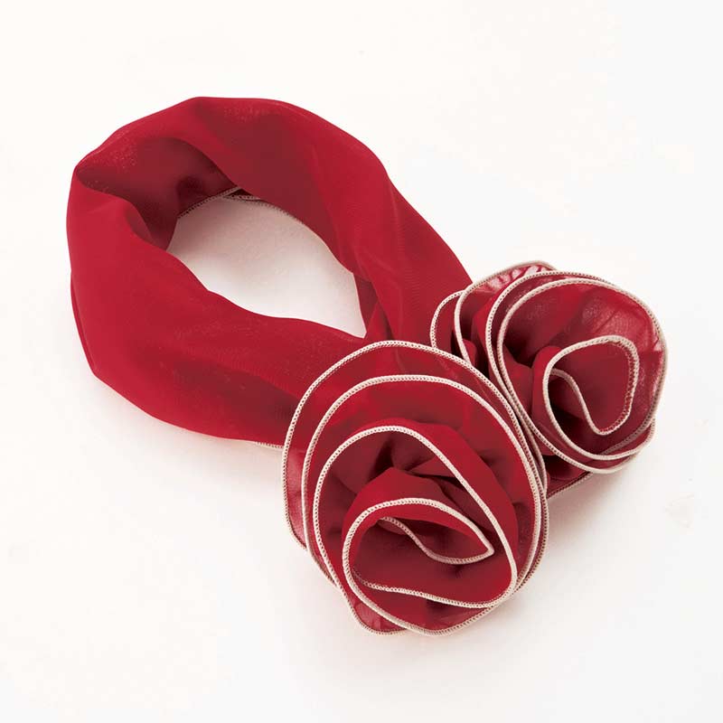 �������ա�OP148 enjoie ���󥸥祢