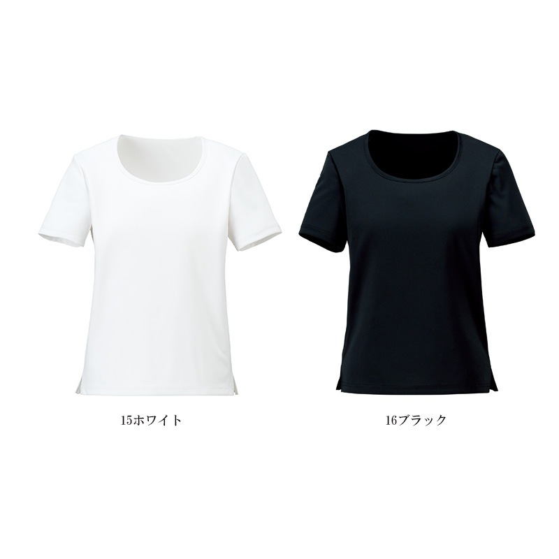 �饦��ɥͥå�Ⱦµ�˥å� 77-BCK7304 BONOFFICE �ܥ󥪥ե��� �����������Բġ�