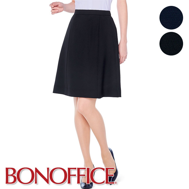 A�饤�󥹥����� 77-AS2320 BONOFFICE �ܥ󥪥ե��� �����������Բġ�