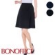 A�饤�󥹥����� 77-AS2320 BONOFFICE �ܥ󥪥ե��� �����������Բġ�