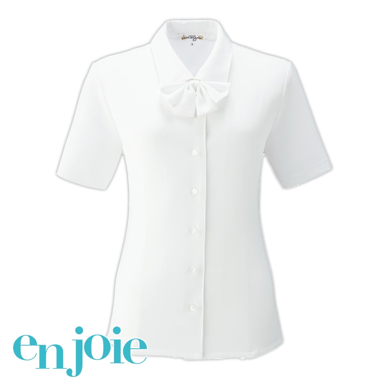 Ⱦµ֥饦06130 enjoie 󥸥祢