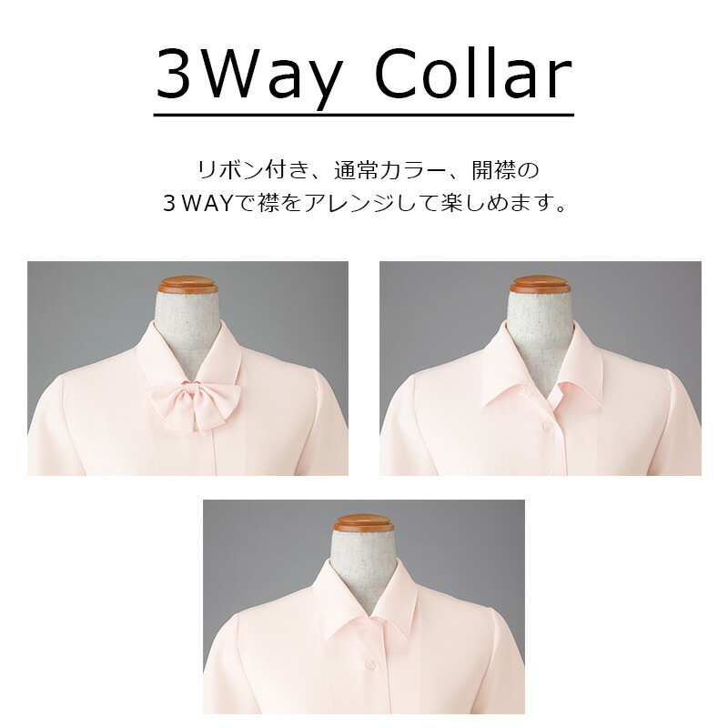 Ⱦµ֥饦06130 enjoie 󥸥祢