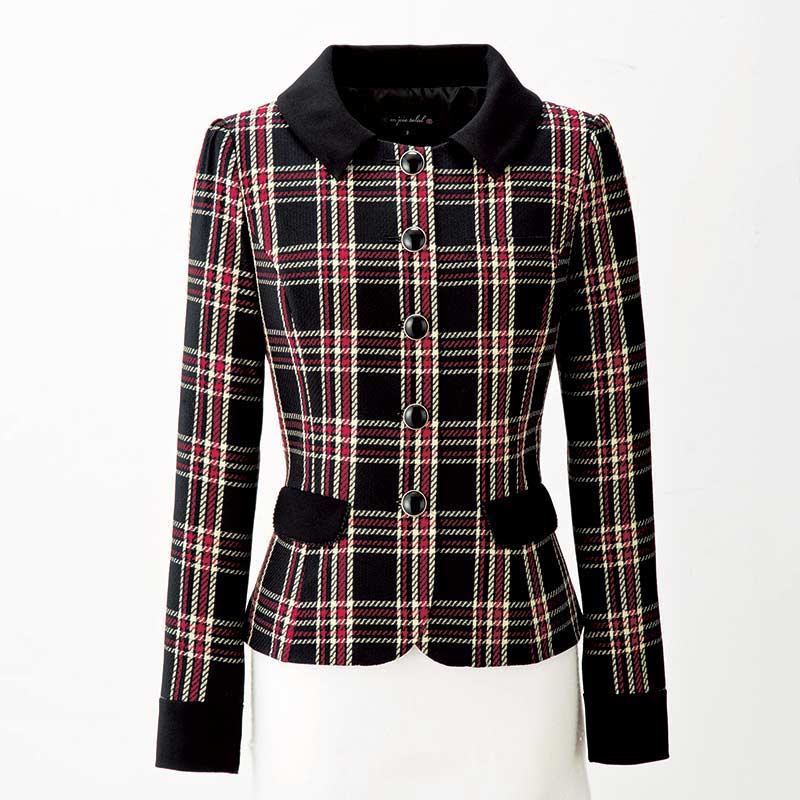 㥱å 81790-6 enjoie 󥸥  enjoie 󥸥祢