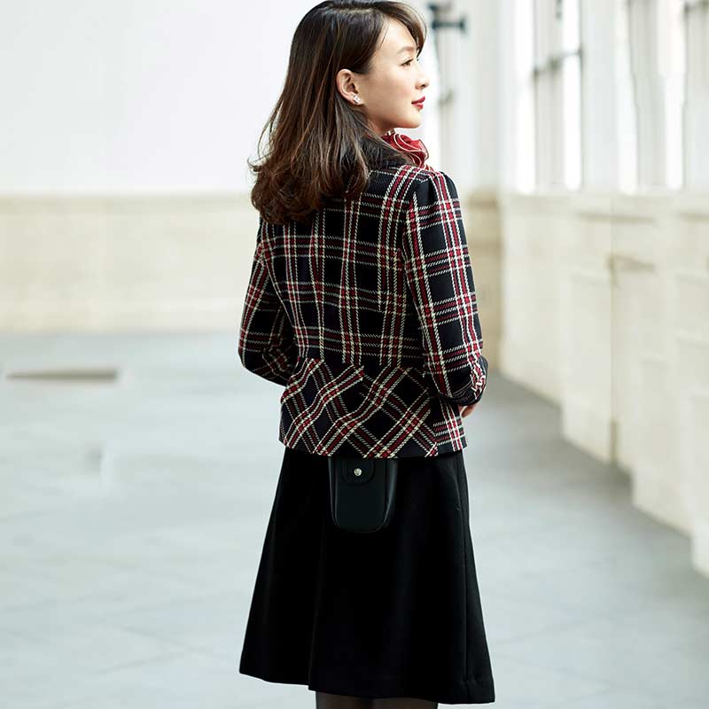 㥱å 81790-6 enjoie 󥸥  enjoie 󥸥祢