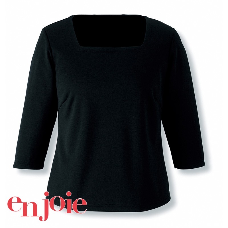 ʬµåȥ01080 enjoie 󥸥祢