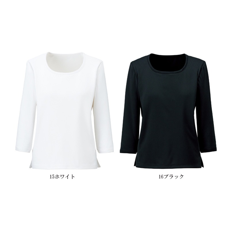 �饦��ɥͥå���ʬµ�˥å� 77-BCK7103 BONOFFICE �ܥ󥪥ե��� �����������Բġ�