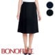 A�饤�󥹥�����(���󥰾�) 77-AS2321 BONOFFICE �ܥ󥪥ե��� �����������Բġ�
