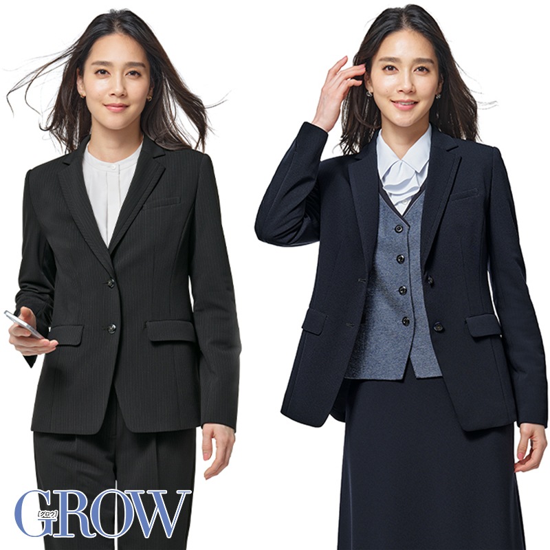 ���㥱�å� GJAL-2560 GROW ������ SerVo ��������