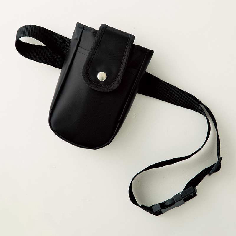 󥫥ݡOP150-2 enjoie 󥸥祢