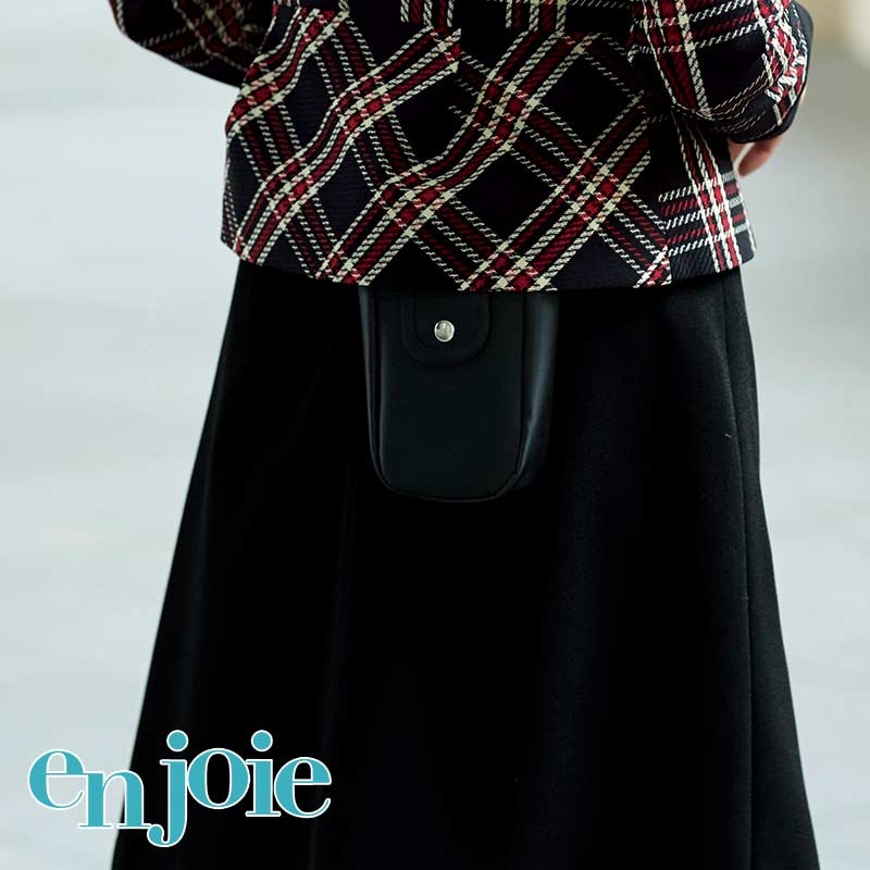 󥫥ݡOP150-2 enjoie 󥸥祢