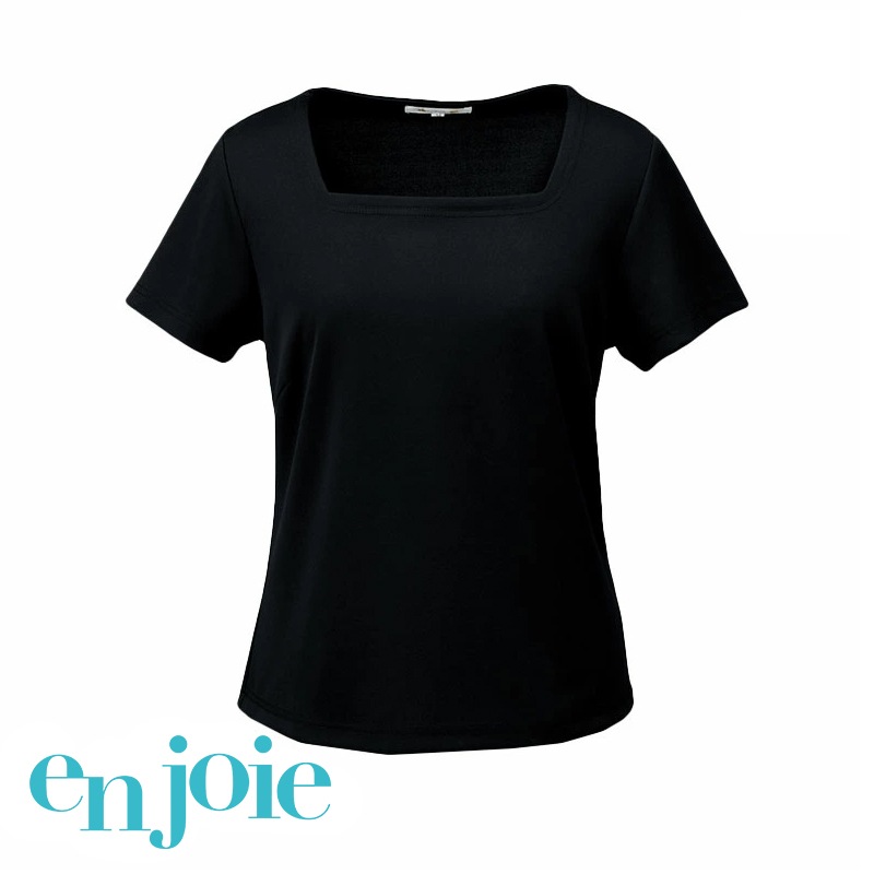 ���ò��ۡں߸˸¤ꥢ���ȥ�åȡۡ�1��ޤǥ᡼���زġۡ�Ⱦµ���åȥ�����06080 enjoie ���󥸥祢
