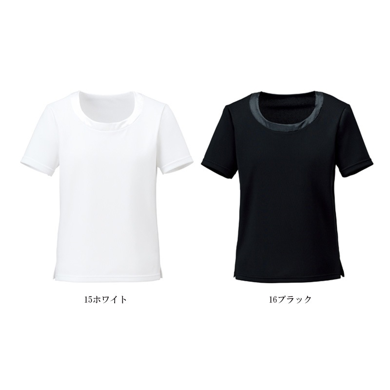 �ޤ������ؤ�Ⱦµ�˥å� 77-BCK7302 BONOFFICE �ܥ󥪥ե��� �����������Բġ�