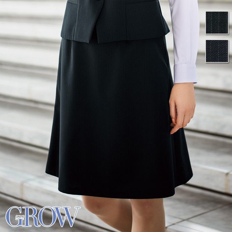 A�饤�󥹥����ȡ�GSKL-1662 GROW ������