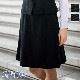 A�饤�󥹥����ȡ�GSKL-1662 GROW ������