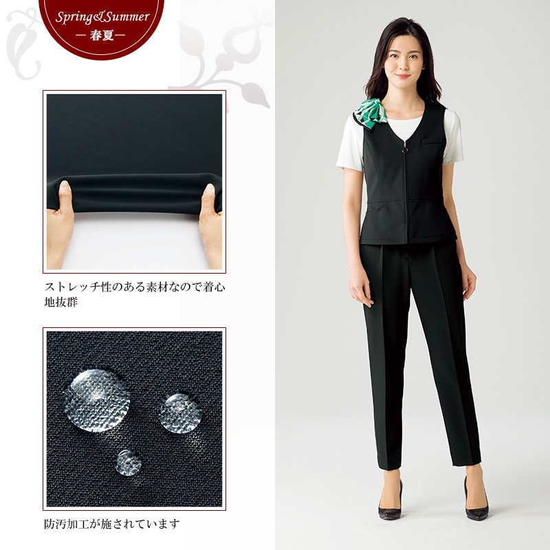 �ơ��ѡ��ɥѥ�� 77-BCP6102 BONOFFICE �ܥ󥪥ե��� �����������Բġ�