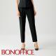 �ơ��ѡ��ɥѥ�� 77-BCP6102 BONOFFICE �ܥ󥪥ե��� �����������Բġ�