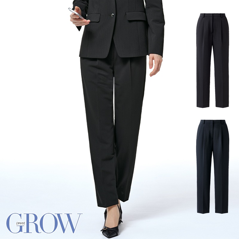�ѥ�� GPAL-2565 GROW ������ SerVo ��������