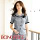 �����С��֥饦�� 77-LJ0767 BONOFFICE �ܥ󥪥ե��� �����������Բġ�