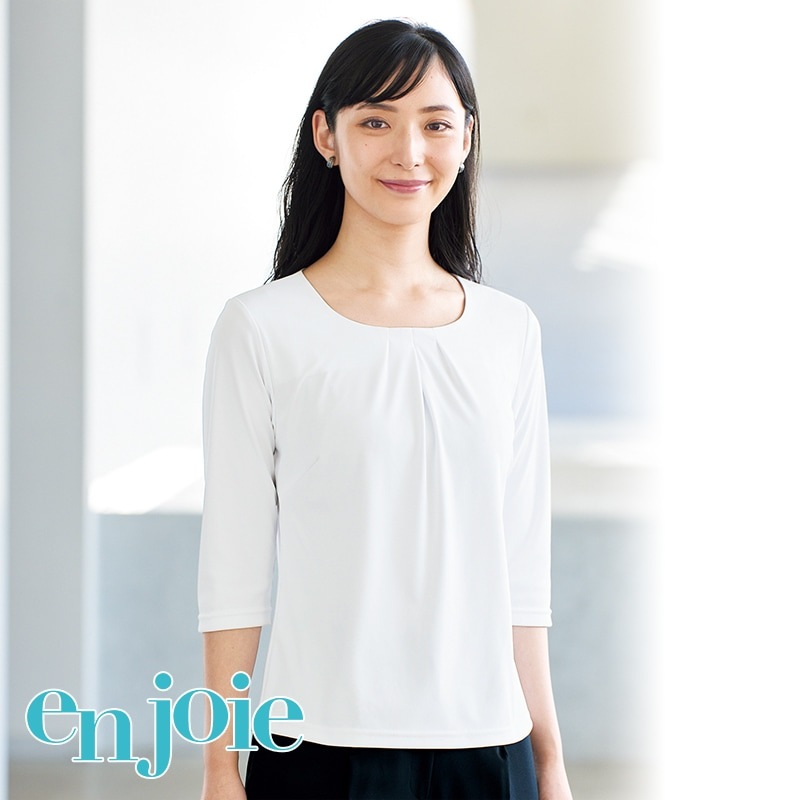 ��ʬµ���åȥ�����01150 enjoie ���󥸥祢