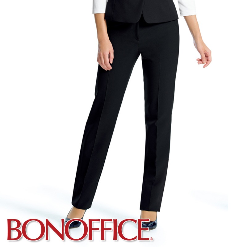 �ѥ�� 77-BCP6103 BONOFFICE �ܥ󥪥ե��� �����������Բġ�