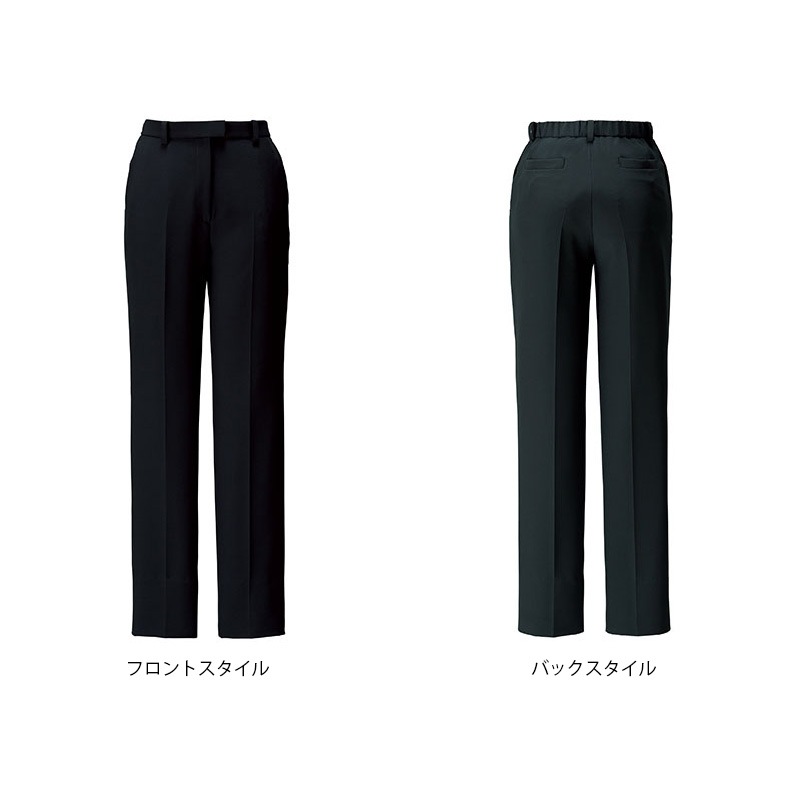 �ѥ�� 77-BCP6103 BONOFFICE �ܥ󥪥ե��� �����������Բġ�