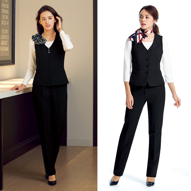�ѥ�� 77-BCP6103 BONOFFICE �ܥ󥪥ե��� �����������Բġ�