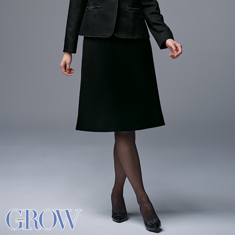 �ޡ��ᥤ�ɥ�������  GSKL-2554 GROW ������ SerVo ��������