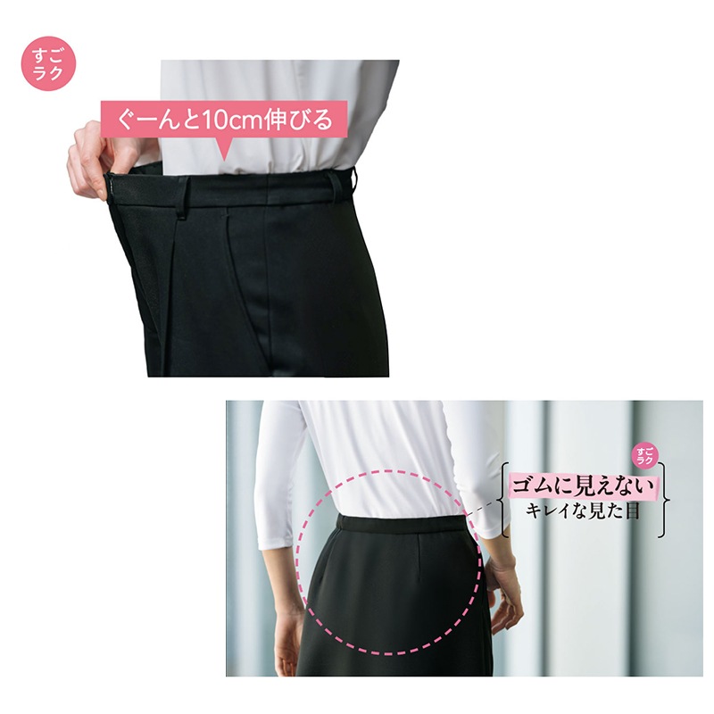 �ޡ��ᥤ�ɥ�������  GSKL-2554 GROW ������ SerVo ��������