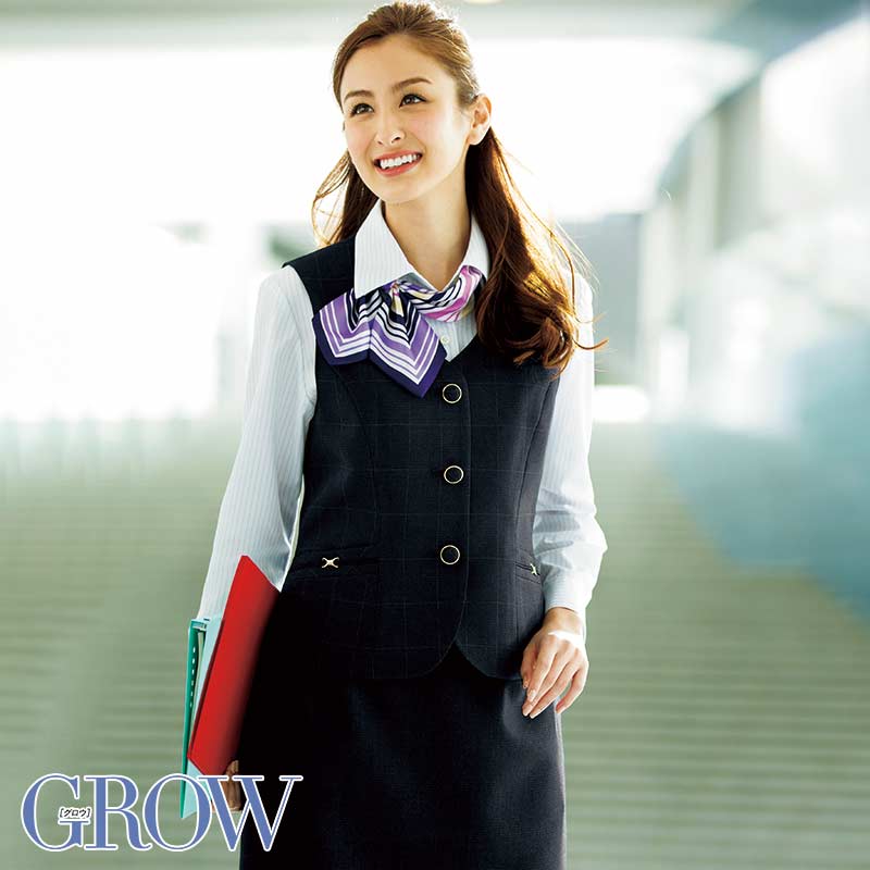 �٥��� GVEL-1354 GROW ������
