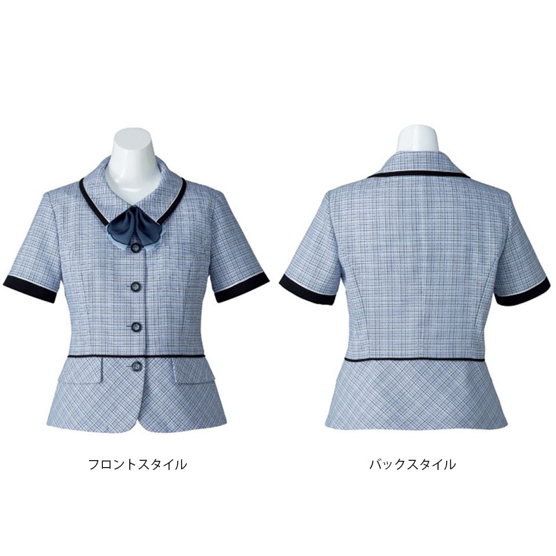 �ڥ����ȥ�åȡۥ����С��֥饦�� 77-LJ0768 BONOFFICE �ܥ󥪥ե��� �����������Բġ�
