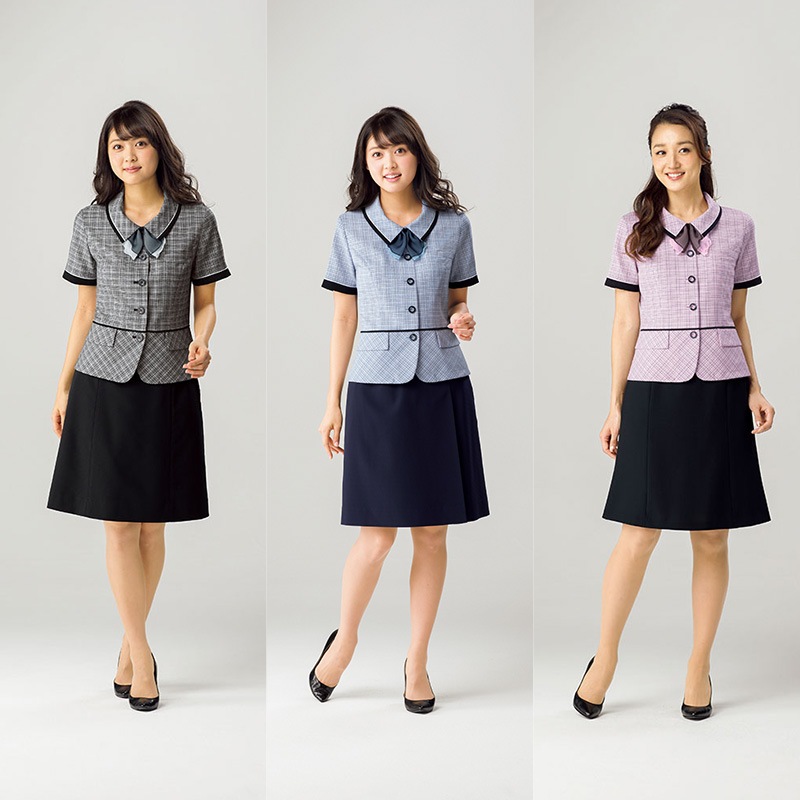�ڥ����ȥ�åȡۥ����С��֥饦�� 77-LJ0768 BONOFFICE �ܥ󥪥ե��� �����������Բġ�