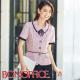�ڥ����ȥ�åȡۥ����С��֥饦�� 77-LJ0768 BONOFFICE �ܥ󥪥ե��� �����������Բġ�
