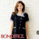 �ڥ����ȥ�åȡۥ����С��֥饦�� 77-LJ0766 BONOFFICE �ܥ󥪥ե��� �����������Բġ�
