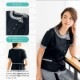 �ڥ����ȥ�åȡۥ����С��֥饦�� 77-LJ0766 BONOFFICE �ܥ󥪥ե��� �����������Բġ�