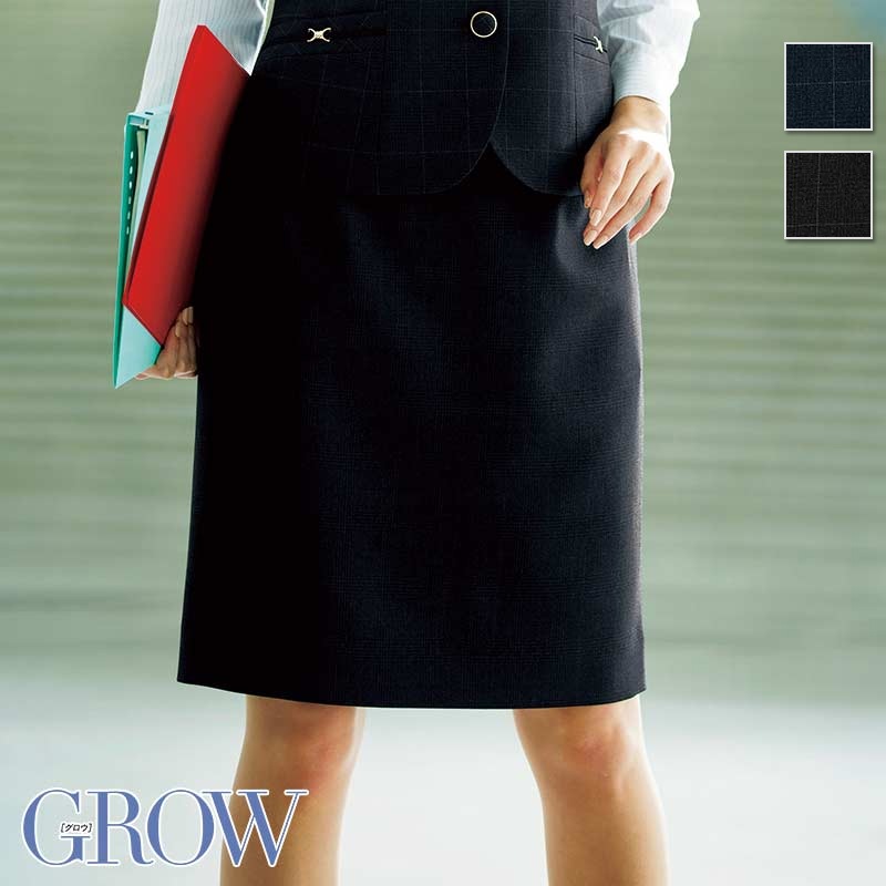 �����ȥ������� GSKL-1356 GROW ������