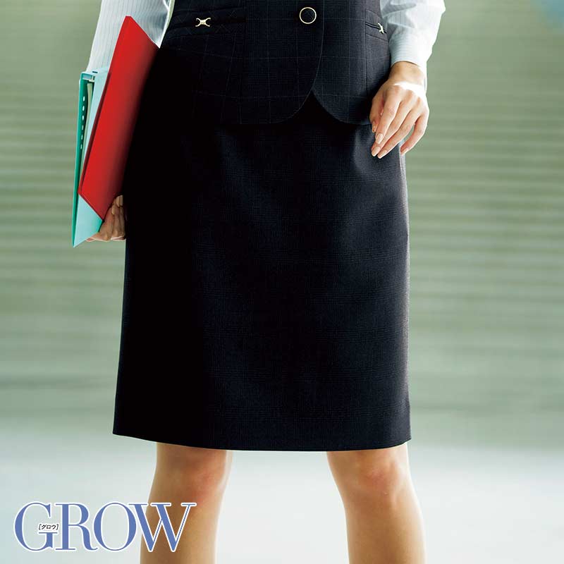 �����ȥ������� GSKL-1356 GROW ������
