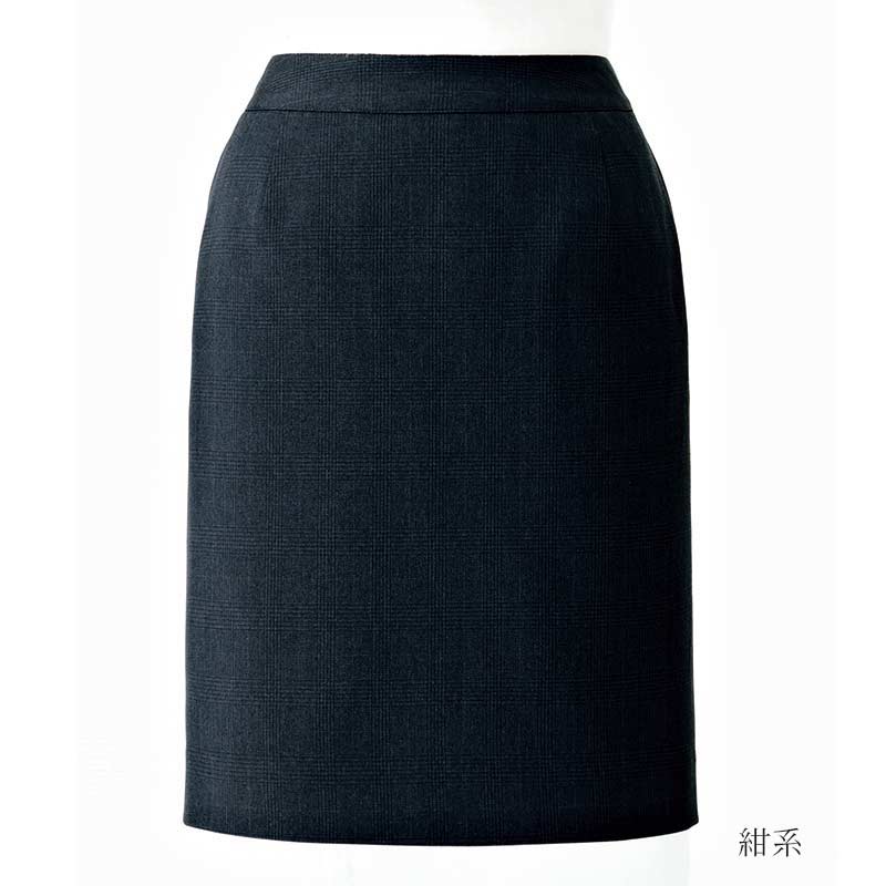 �����ȥ������� GSKL-1356 GROW ������