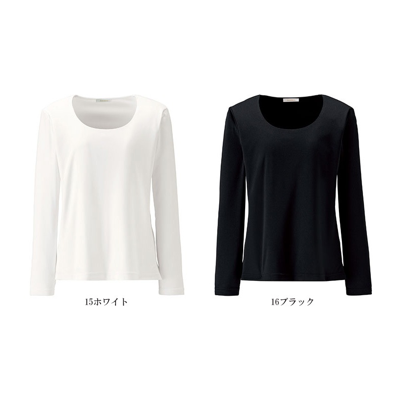 �饦��ɥͥå�Ĺµ�˥å� 77-BCK7100 BONOFFICE �ܥ󥪥ե��� �����������Բġ�