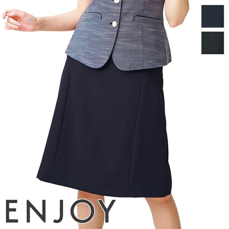 A�饤�󥹥����� ESS840 ENJOY ���󥸥祤 �ղ���