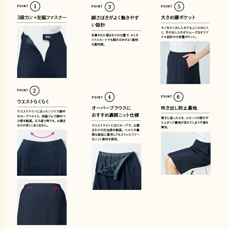 A�饤�󥹥����� ESS840 ENJOY ���󥸥祤 �ղ���
