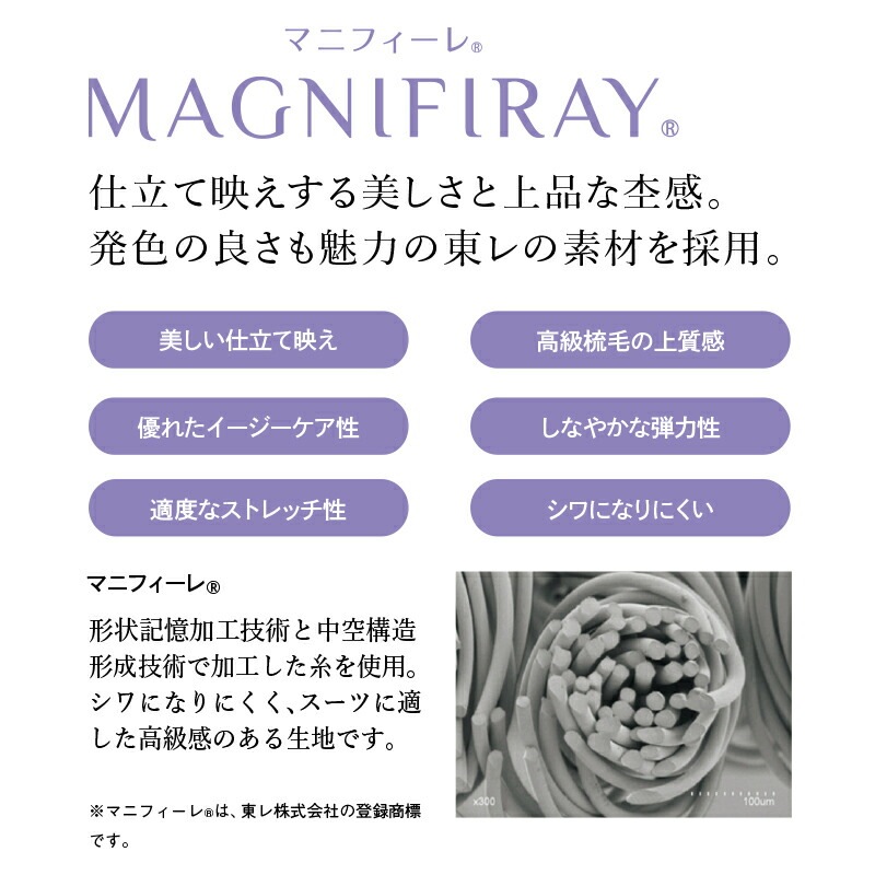 A�饤�󥹥����� ESS840 ENJOY ���󥸥祤 �ղ���